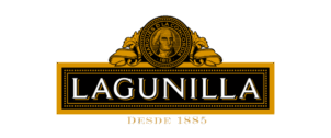 Bodegas Lagunilla