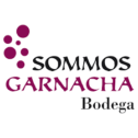 Bodegas Sommos Garnacha