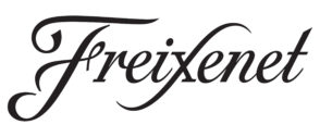 Bodegas Freixenet