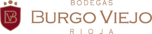 Bodegas Burgo Viejo