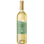 Castillo Aza Verdejo