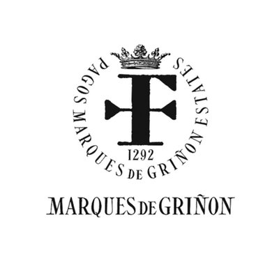 Bodega Marqués de Griñón