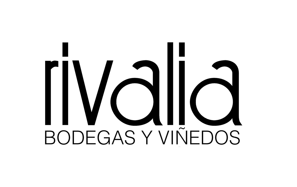 Bodegas Rivalia