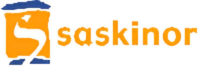 SASKINOR COMERCIALIZACION DE LOTES, CESTAS Y REGALOS DE NAVIDAD PARA EMPRESAS